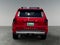 2026 Toyota 4Runner i-FORCE MAX Limited i-FORCE MAX