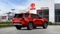 2026 Toyota 4Runner i-FORCE MAX Limited i-FORCE MAX