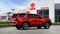 2026 Toyota 4Runner i-FORCE MAX Limited i-FORCE MAX