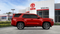 2026 Toyota 4Runner i-FORCE MAX Limited i-FORCE MAX