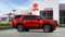 2026 Toyota 4Runner i-FORCE MAX Limited i-FORCE MAX