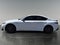 2026 Lexus IS 350 F SPORT Design