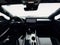 2026 Lexus IS 350 F SPORT Design