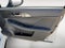 2026 Lexus IS 350 F SPORT Design