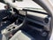 2026 Lexus IS 350 F SPORT Design