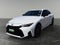 2026 Lexus IS 350 F SPORT Design