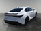 2026 Lexus IS 350 F SPORT Design