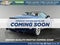 2002 Lexus SC 430