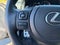 2024 Lexus IS 350 F SPORT