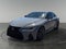 2024 Lexus IS 350 F SPORT