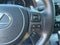 2024 Lexus IS 350 F SPORT