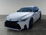 2026 Lexus IS 350 F SPORT