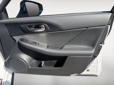 2026 Lexus IS 350 F SPORT
