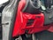 2023 Lexus IS 350 350 F SPORT