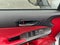 2023 Lexus IS 350 350 F SPORT