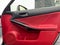 2023 Lexus IS 350 350 F SPORT