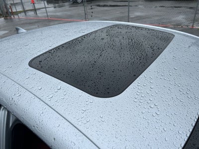 2023 Lexus IS 350 350 F SPORT
