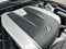 2023 Lexus IS 350 350 F SPORT