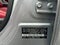 2023 Lexus IS 350 350 F SPORT