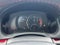 2023 Lexus IS 350 350 F SPORT