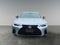 2023 Lexus IS 350 350 F SPORT