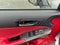 2023 Lexus IS 350 350 F SPORT