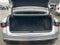 2023 Lexus IS 350 350 F SPORT