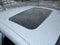 2023 Lexus IS 350 350 F SPORT