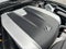 2023 Lexus IS 350 350 F SPORT