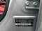 2023 Lexus IS 350 350 F SPORT