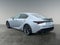 2023 Lexus IS 350 350 F SPORT