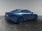 2022 Lexus IS 350 350 F SPORT