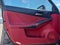 2022 Lexus IS 350 350 F SPORT