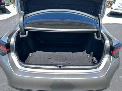 2023 Lexus RC 350 350 F Sport