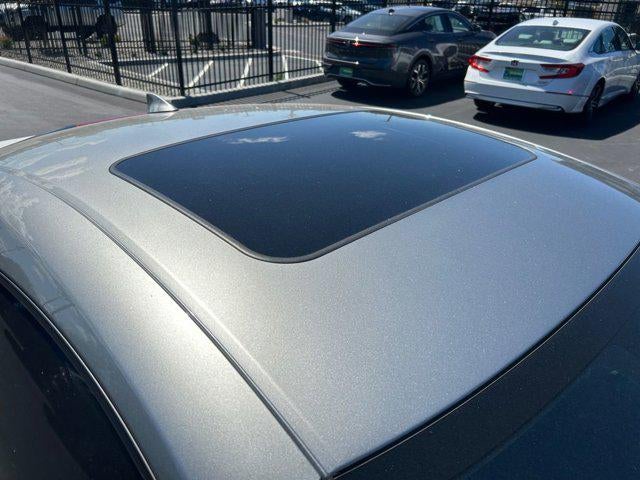 2023 Lexus RC 350 350 F Sport