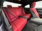 2019 Lexus RC 300 300