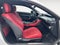 2019 Lexus RC 300 300