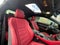 2019 Lexus RC 300 300