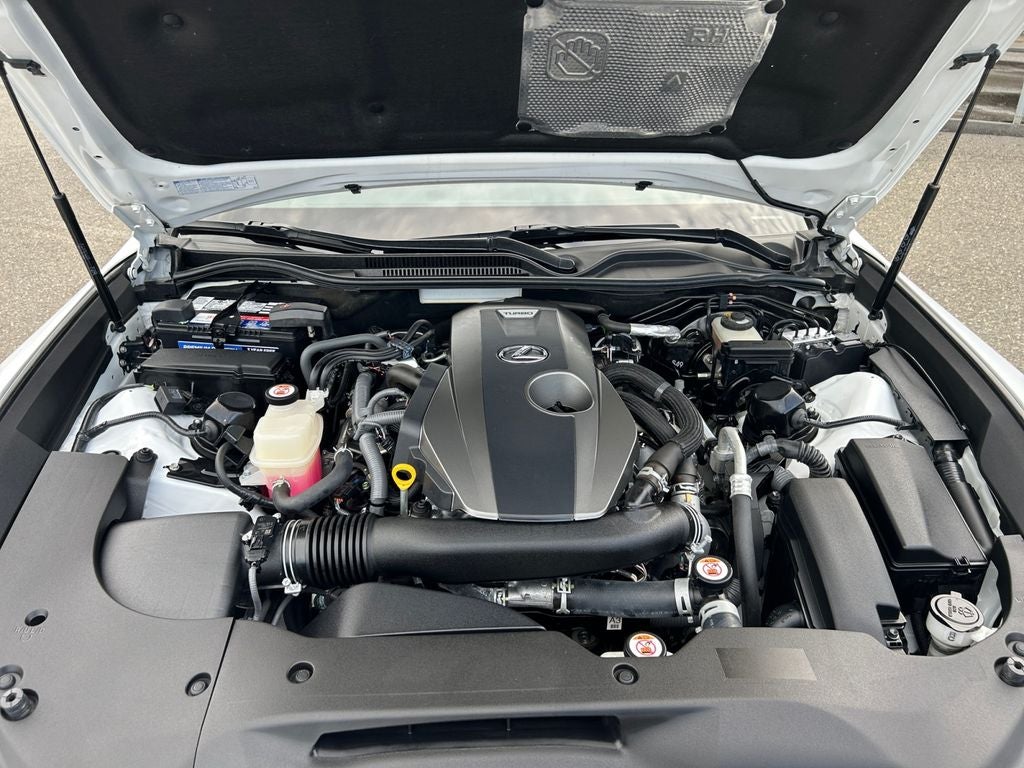 View 29