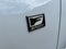 2019 Lexus RC 300 300
