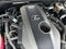 2019 Lexus RC 300 300