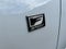 2019 Lexus RC 300 300