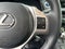 2011 Lexus CT 200h Premium