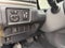 2011 Lexus CT 200h Premium