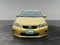 2011 Lexus CT 200h Premium