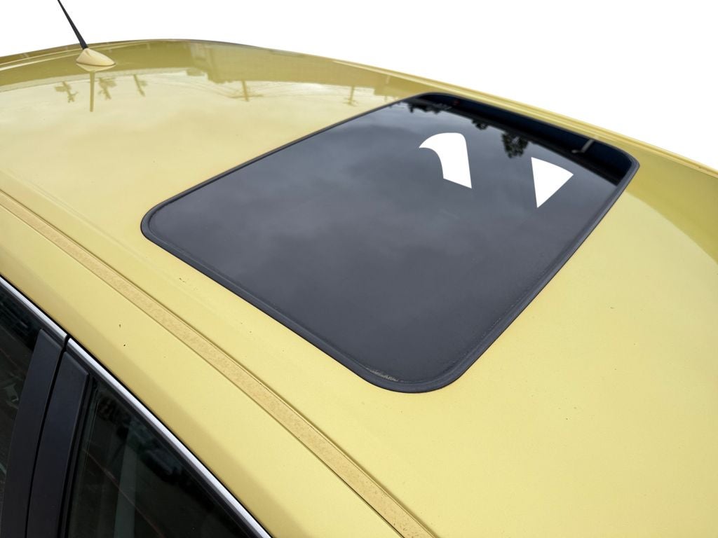 2011 Lexus CT 200h Premium