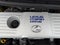 2011 Lexus CT 200h Premium