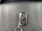 2011 Lexus CT 200h Premium