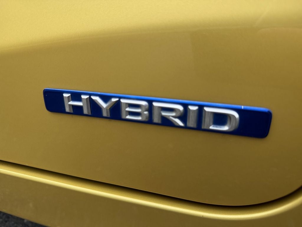 2011 Lexus CT 200h Premium