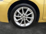 2011 Lexus CT 200h Premium